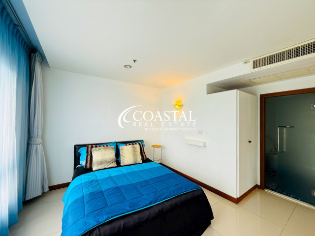 คอนโดสำหรับขายที่พระตำหนัก