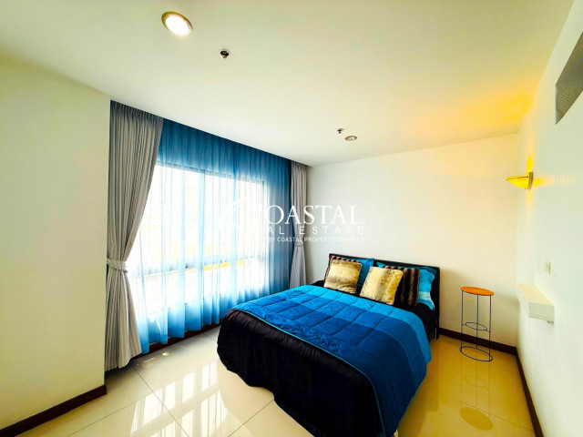 คอนโดสำหรับขายที่พระตำหนัก