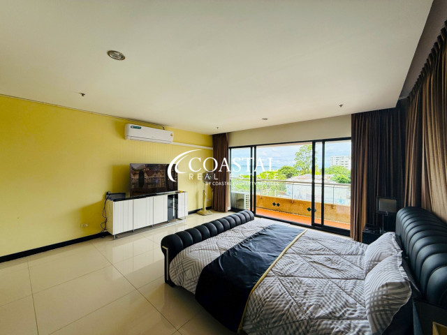 คอนโดสำหรับขายที่พระตำหนัก