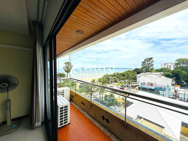 คอนโดสำหรับขายที่พระตำหนัก