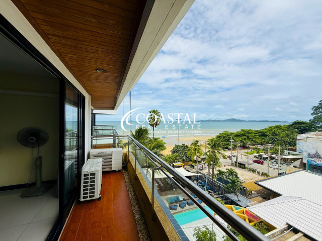 คอนโดสำหรับขายที่พระตำหนัก