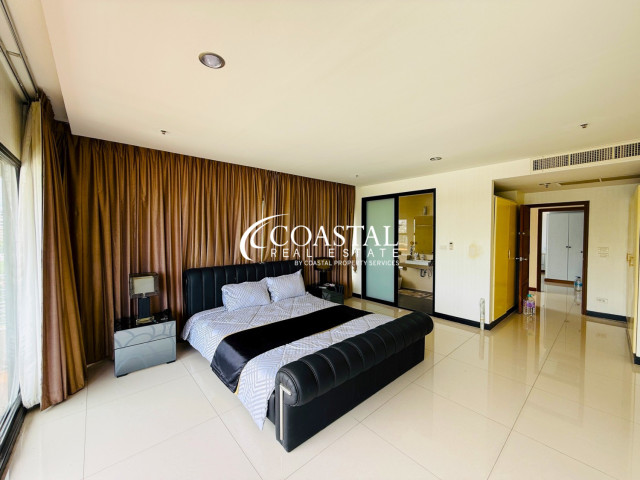 คอนโดสำหรับขายที่พระตำหนัก