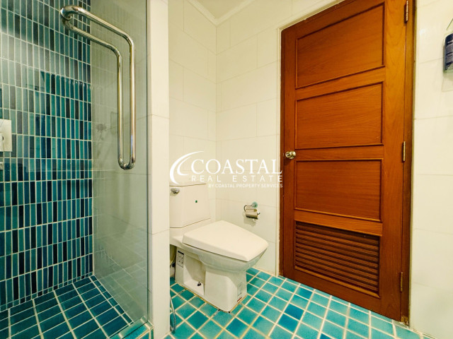 คอนโดสำหรับขายที่พระตำหนัก