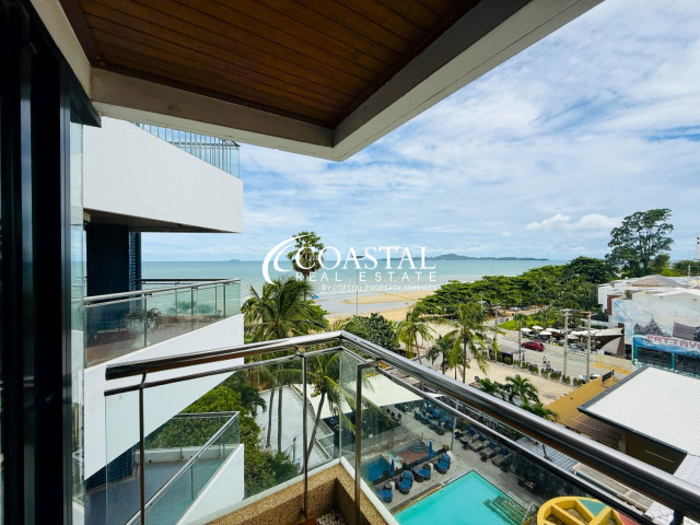 คอนโดสำหรับขายที่พระตำหนัก