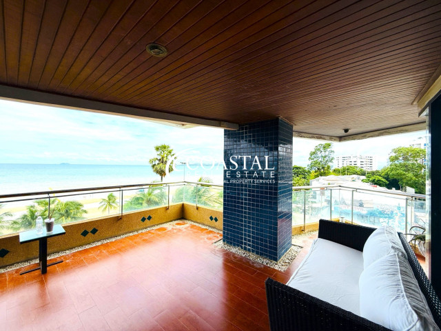 คอนโดสำหรับขายที่พระตำหนัก