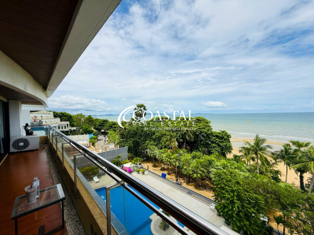 คอนโดสำหรับขายที่พระตำหนัก