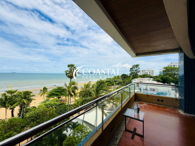 คอนโดสำหรับขายที่พระตำหนัก