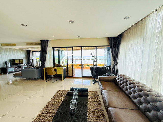 คอนโดสำหรับขายที่พระตำหนัก