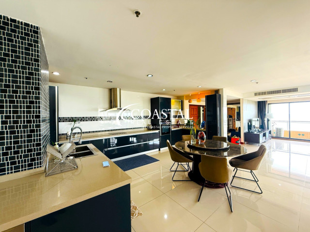 คอนโดสำหรับขายที่พระตำหนัก