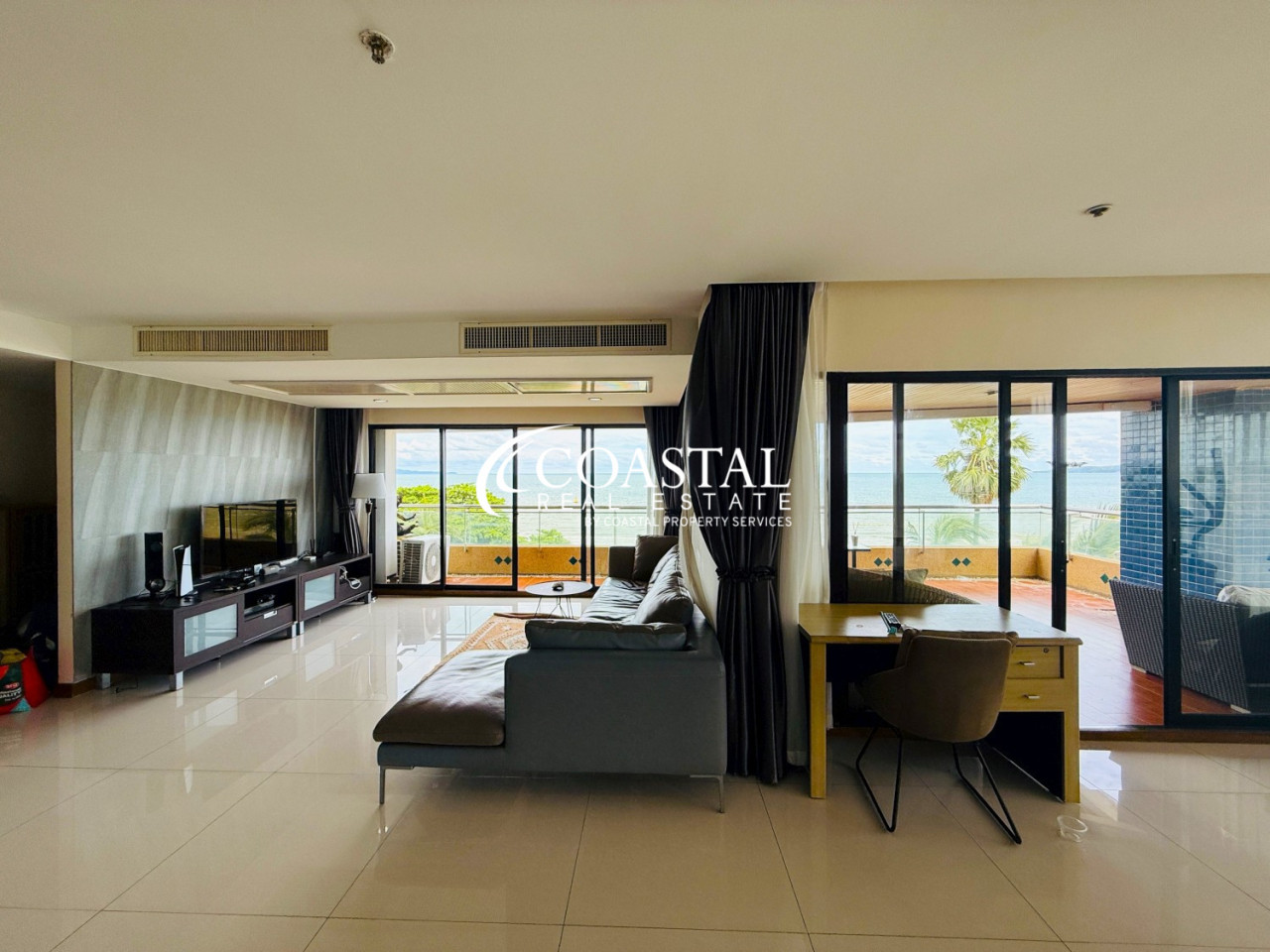 คอนโดสำหรับขายที่พระตำหนัก