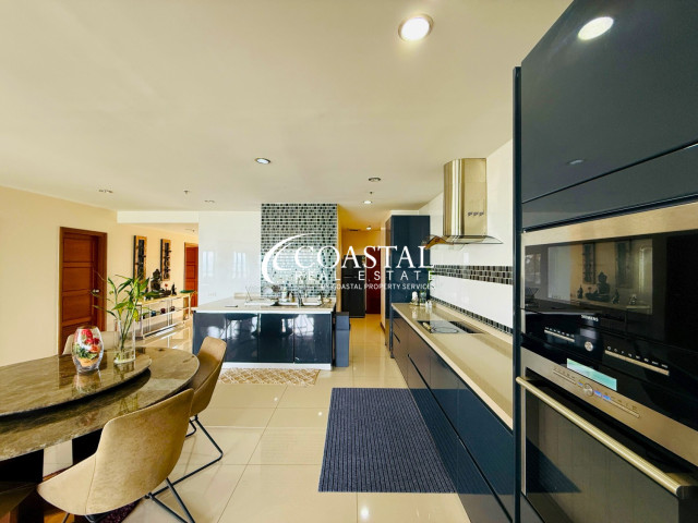 คอนโดสำหรับขายที่พระตำหนัก