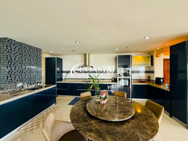 คอนโดสำหรับขายที่พระตำหนัก