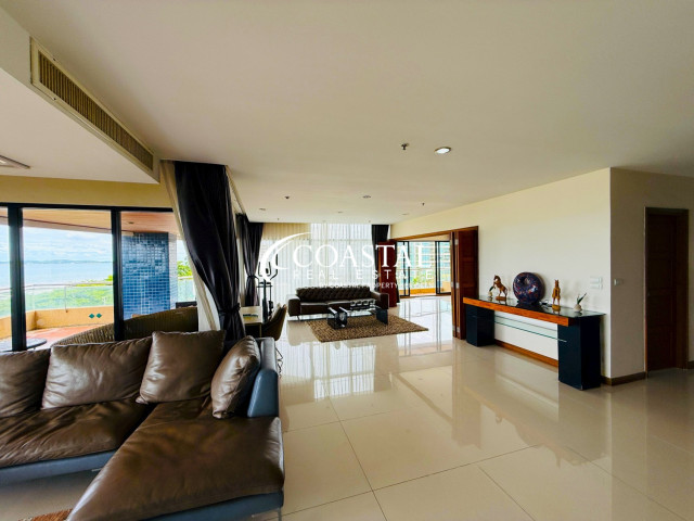 คอนโดสำหรับขายที่พระตำหนัก