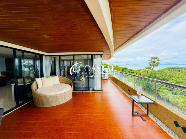 คอนโดสำหรับขายที่พระตำหนัก