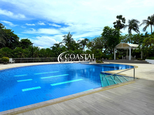 คอนโดสำหรับขายที่พระตำหนัก