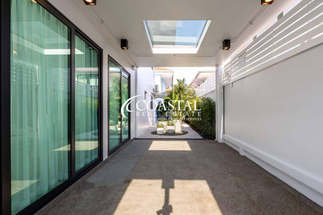 House For Sale Jomtien