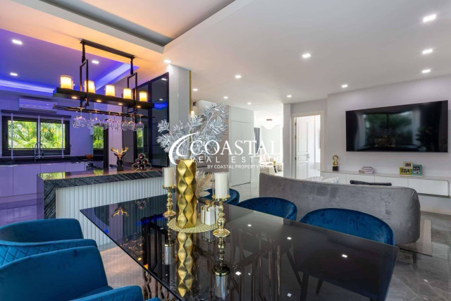 House For Sale Jomtien