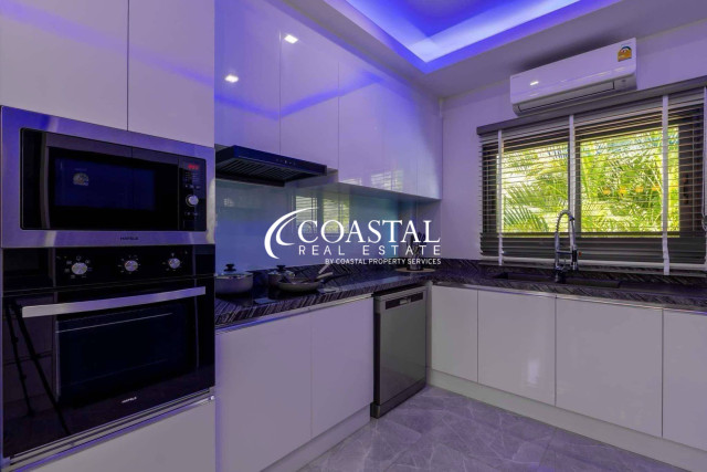 House For Sale Jomtien