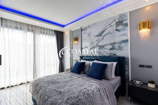 House For Sale Jomtien