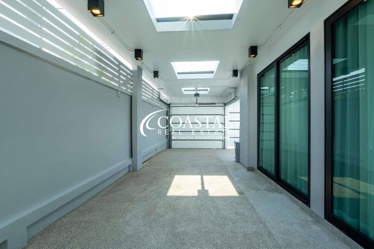 House For Sale Jomtien