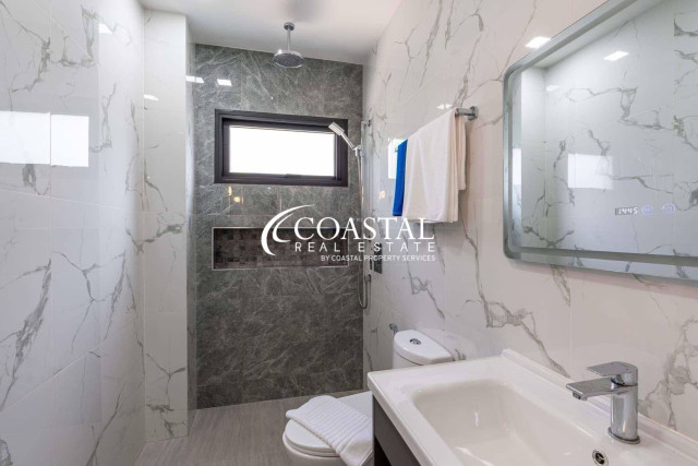 House For Sale Jomtien