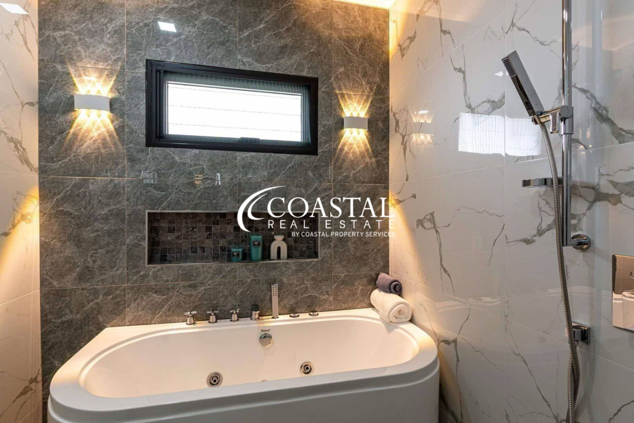 House For Sale Jomtien