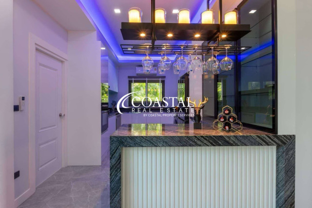 House For Sale Jomtien