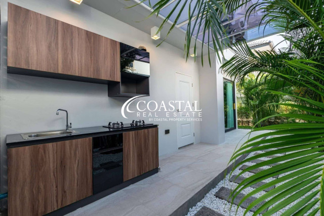 House For Sale Jomtien