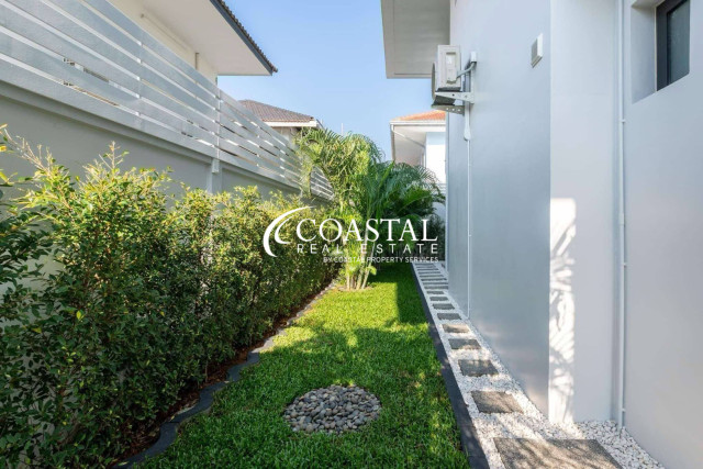 House For Sale Jomtien