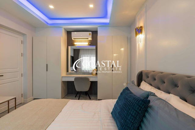 House For Sale Jomtien