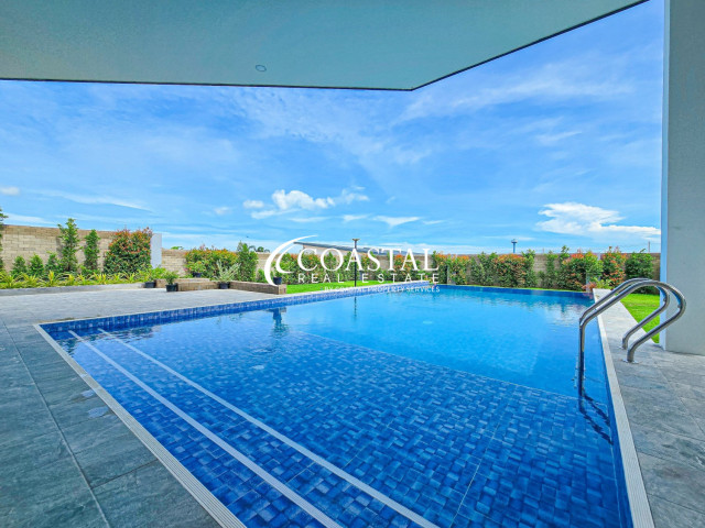 บ้านสำหรับขายที่บางเสร่