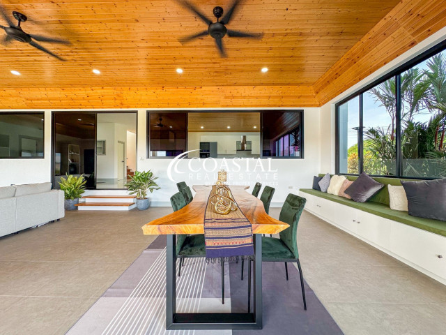 บ้านสำหรับขายที่บางเสร่