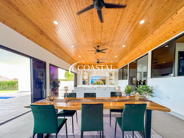 บ้านสำหรับขายที่บางเสร่