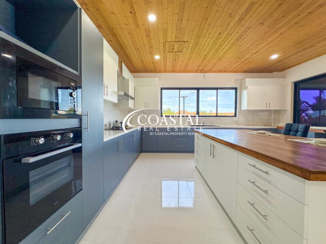 บ้านสำหรับขายที่บางเสร่