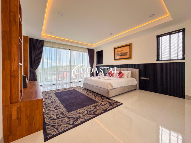 บ้านสำหรับขายที่บางเสร่