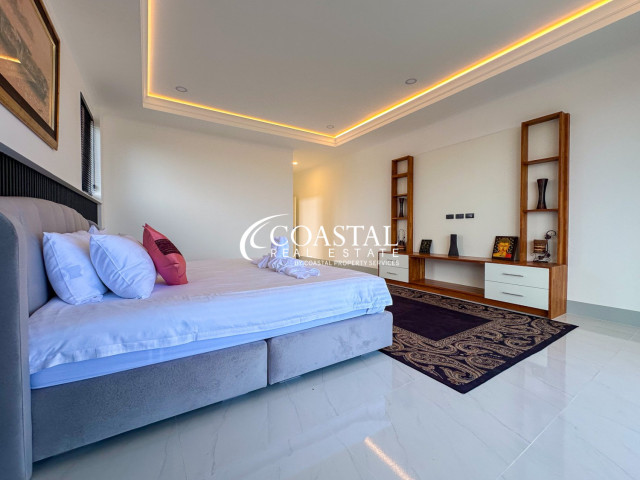 บ้านสำหรับขายที่บางเสร่