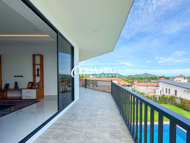 บ้านสำหรับขายที่บางเสร่