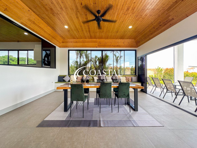 บ้านสำหรับขายที่บางเสร่