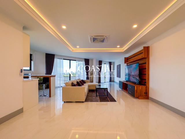 บ้านสำหรับขายที่บางเสร่