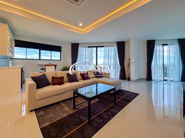 บ้านสำหรับขายที่บางเสร่