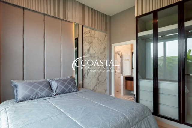 House For Sale East Pattaya