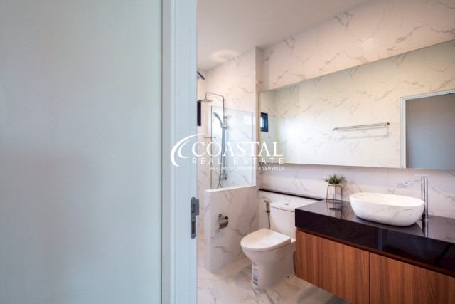 House For Sale East Pattaya