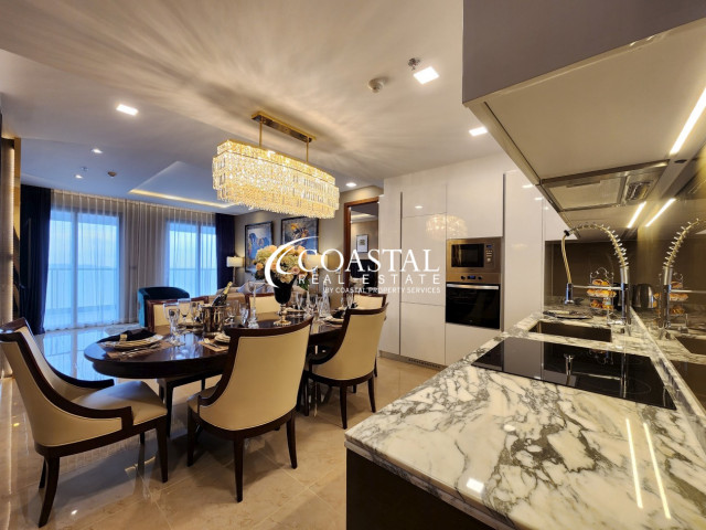 Condo For Sale Pratumnak