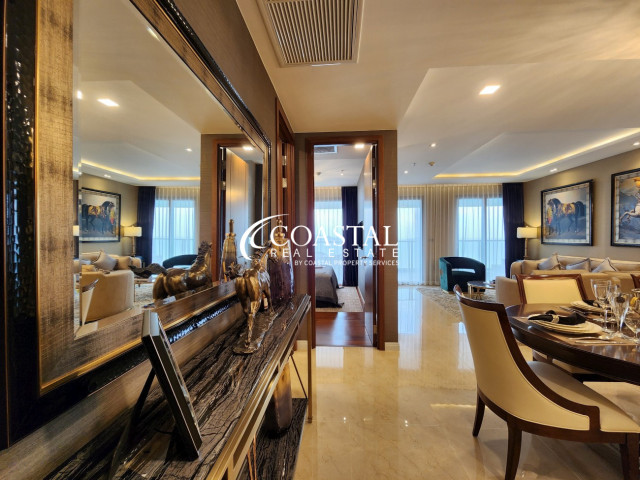 Condo For Sale Pratumnak