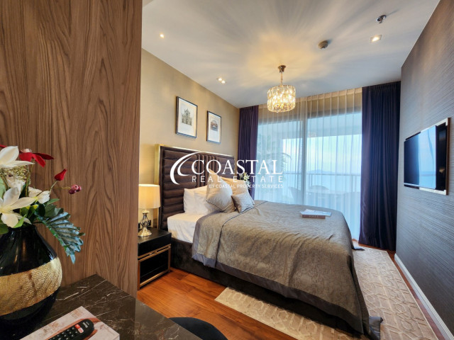 Condo For Sale Pratumnak