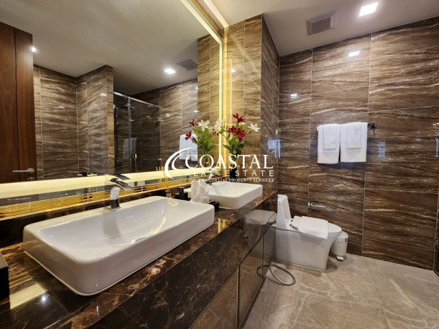 Condo For Sale Pratumnak