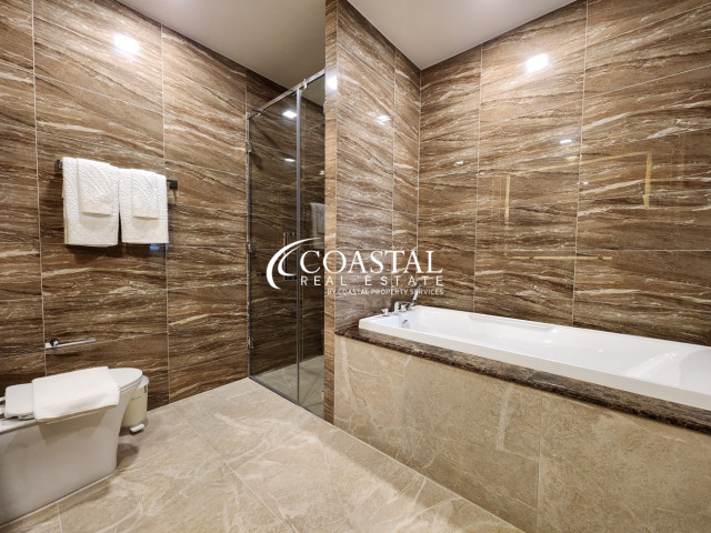 Condo For Sale Pratumnak