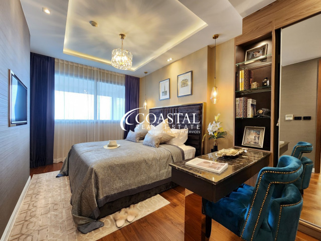 Condo For Sale Pratumnak