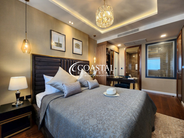 Condo For Sale Pratumnak