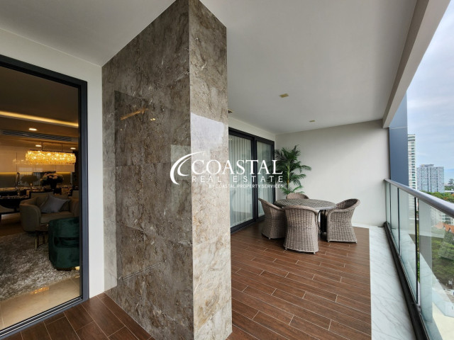 Condo For Sale Pratumnak